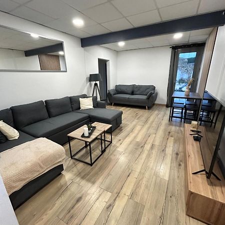 Maison Centre Ville Avec Jardin Challans Dış mekan fotoğraf